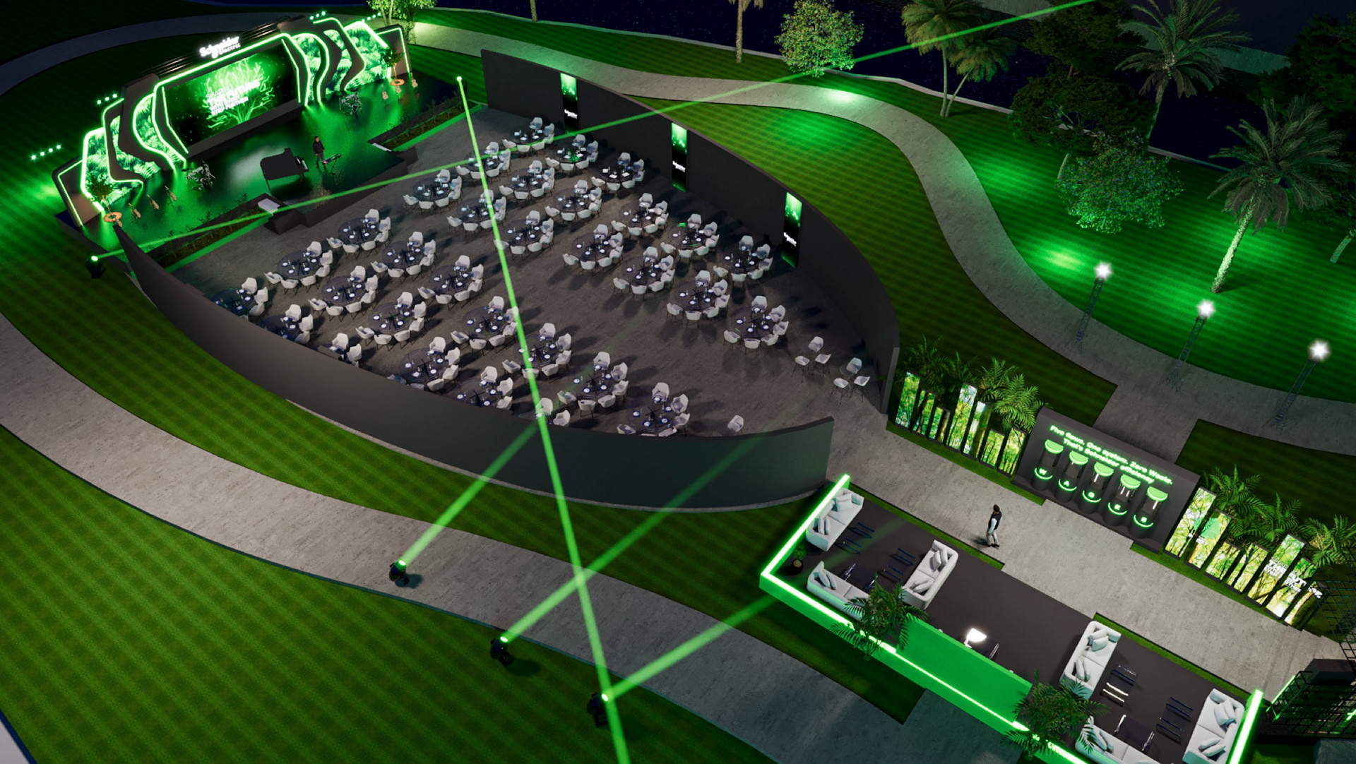 Schneider Electric EEC 2025-17