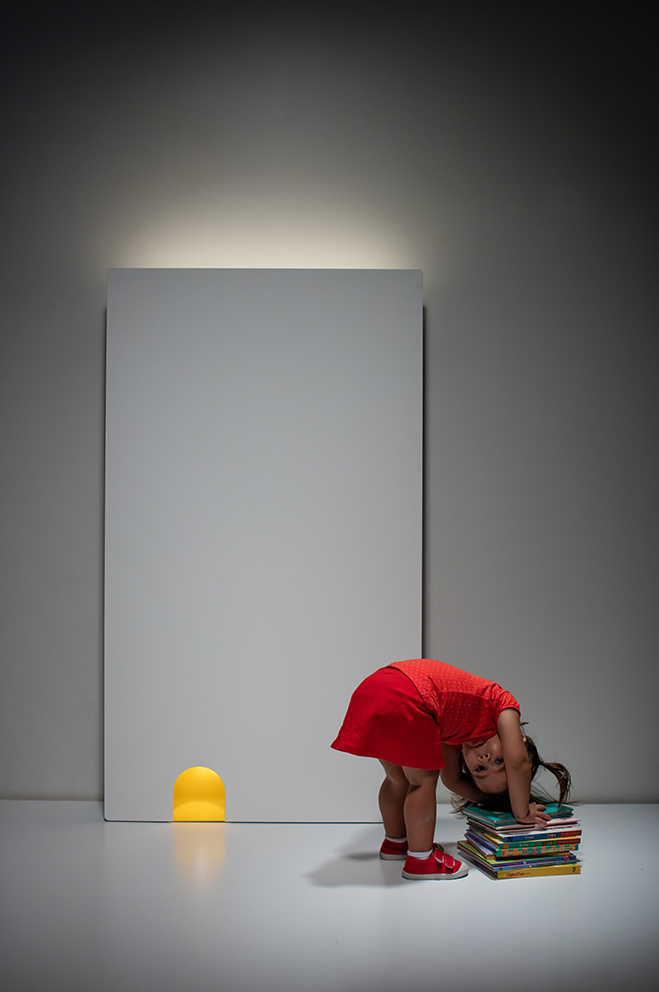 PARACHILNA studio mk27-5