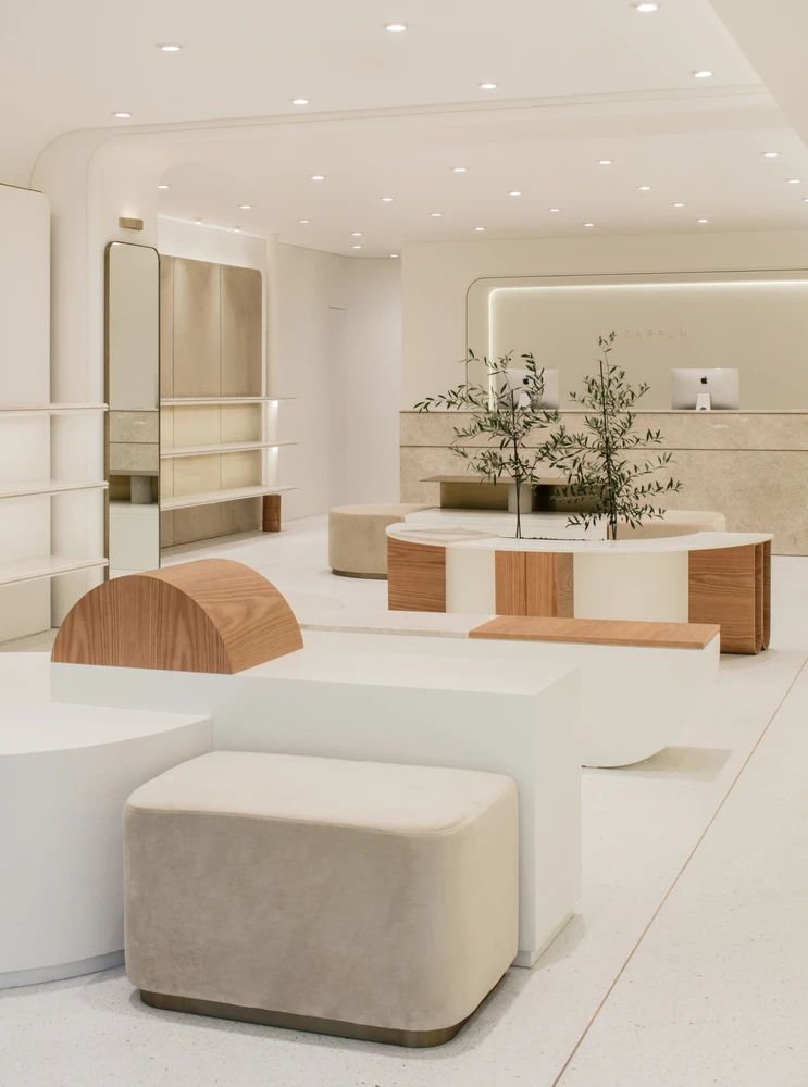 SNS Neurology Clinic 私人诊所-49