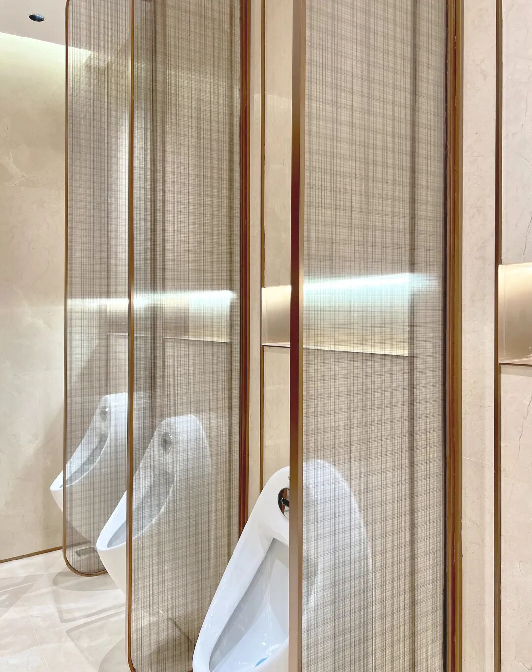 杭州大厦新B座改造设计进行时-129