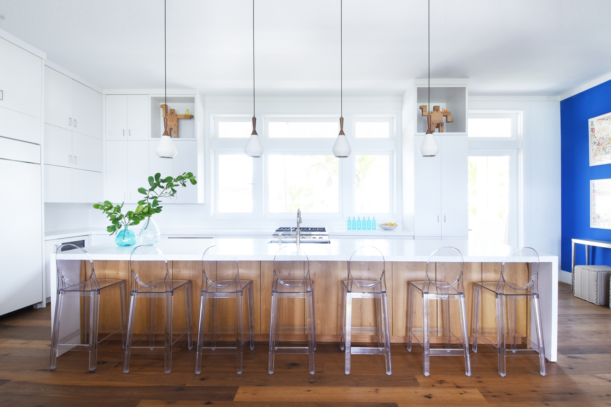 BAHAMAS STYLE HOME Denton House-19