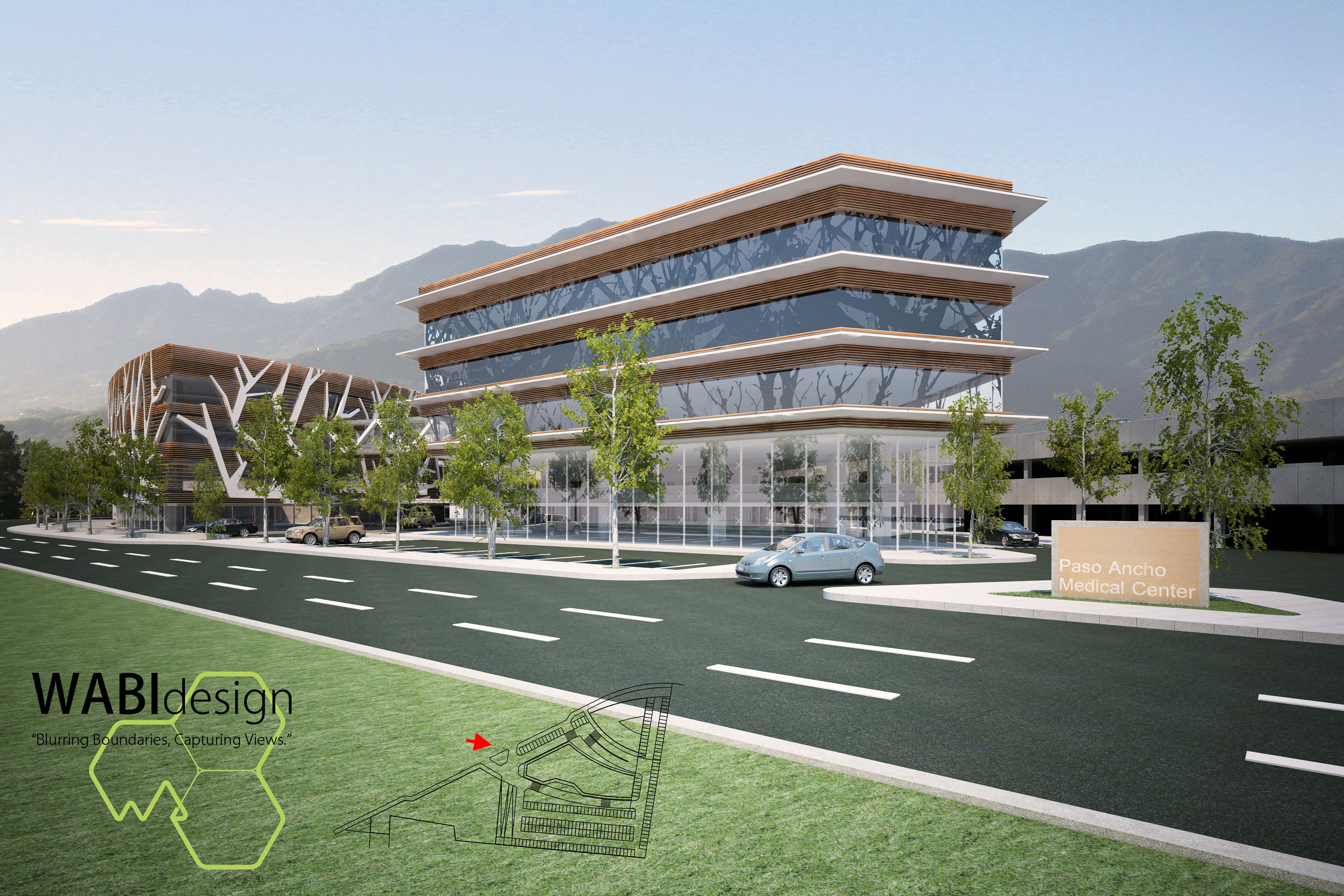 丨哥斯达黎加丨Esteban Beita-3