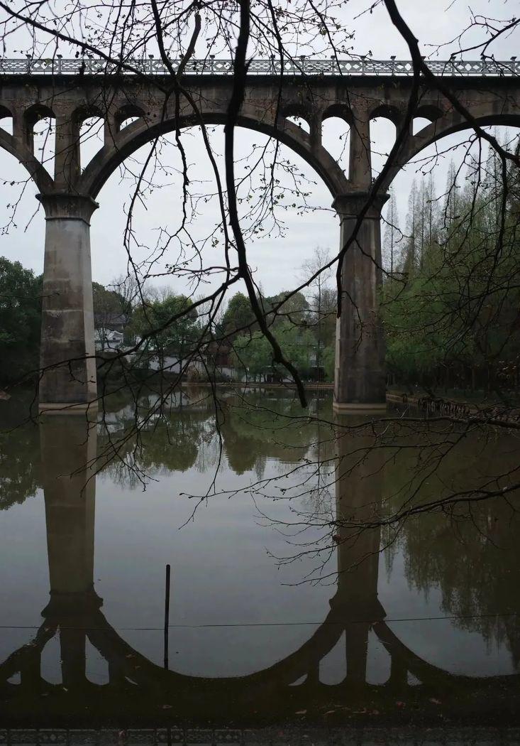 一山一寺民宿丨中国宜昌丨UNFOLDESIGN聿几空间-14