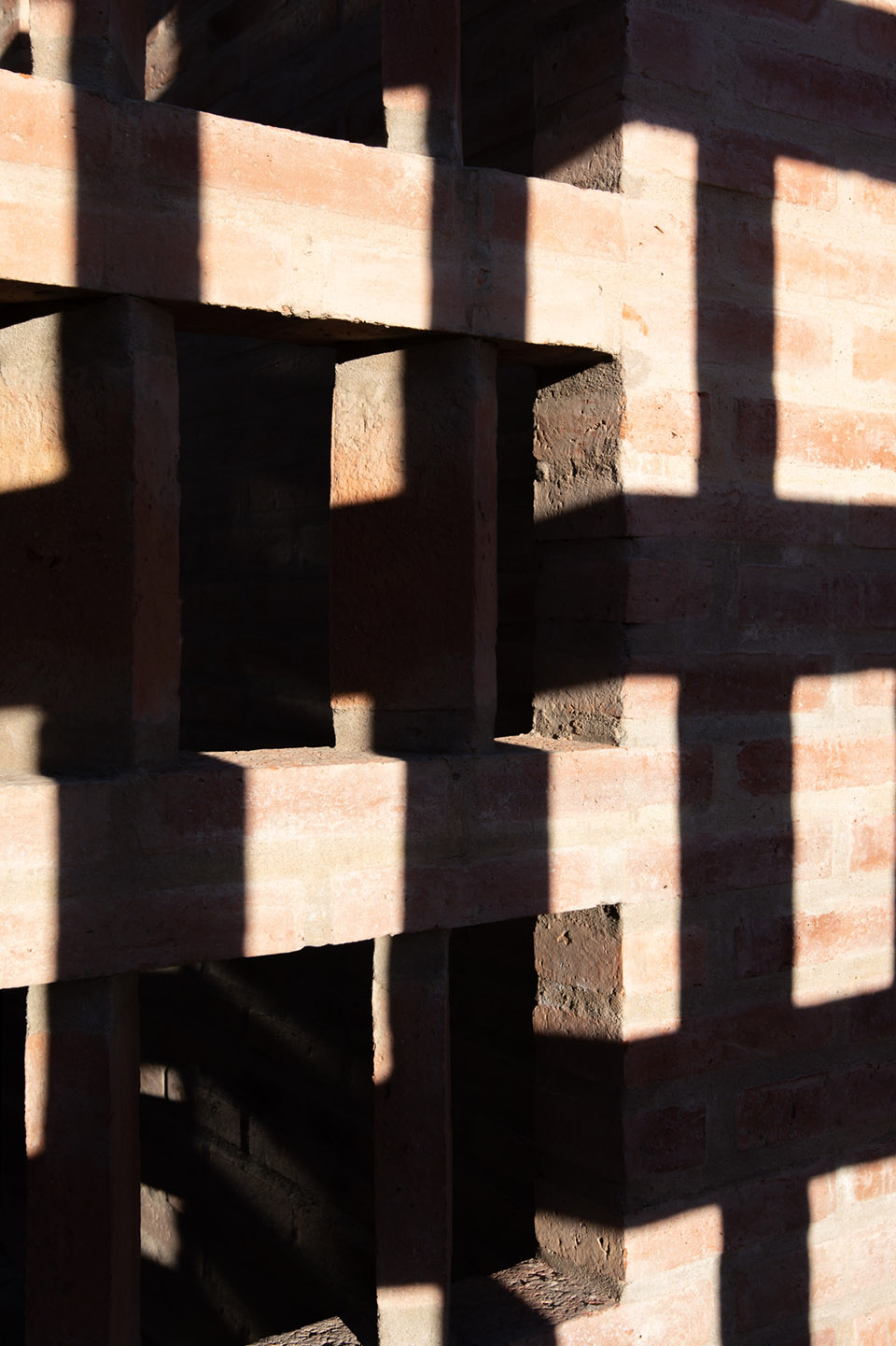 LLV之家,阿根廷 / FLV Arquitectura -61