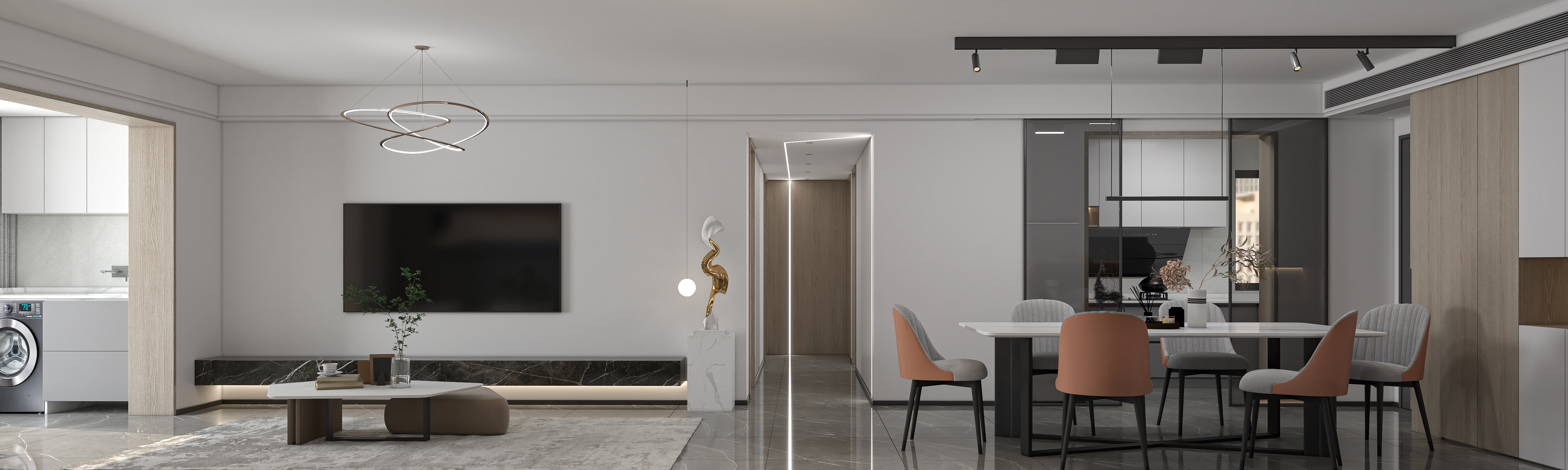 展开 | 生活轨迹 – IMSOOM | 御思设计 | 河南御思工程设计有限公司-0