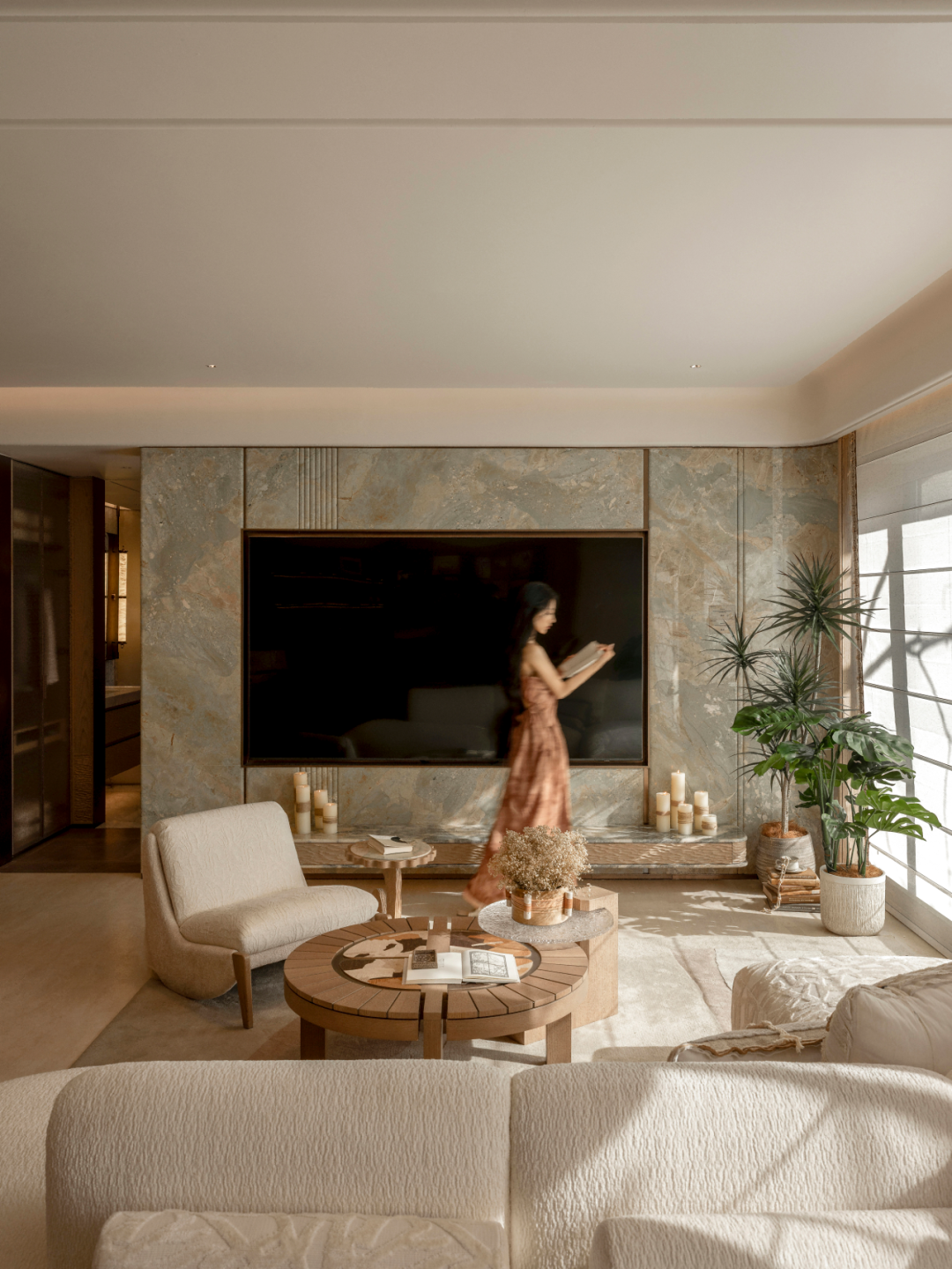 招商·揽阅丨中国郑州丨无隅制造-86