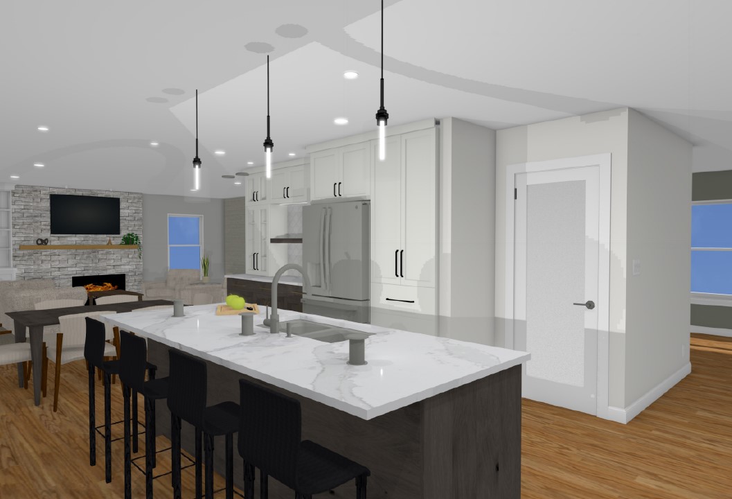 MC 主楼层家居改造-8