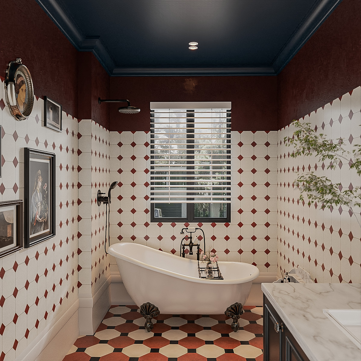 Novaland Phan Thiết-10