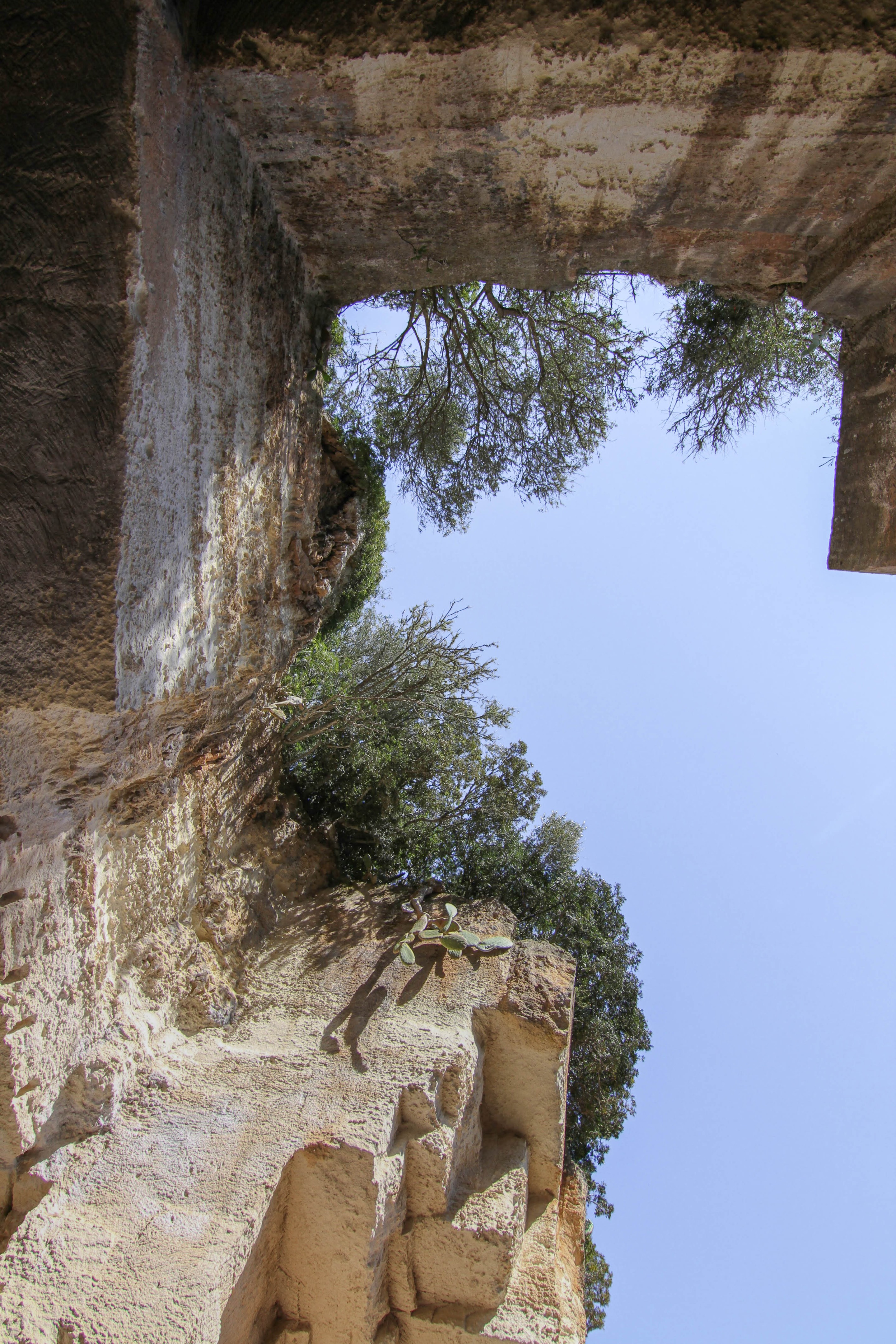 Ca 摧毁地球丨西班牙丨Ensamble Studio-8