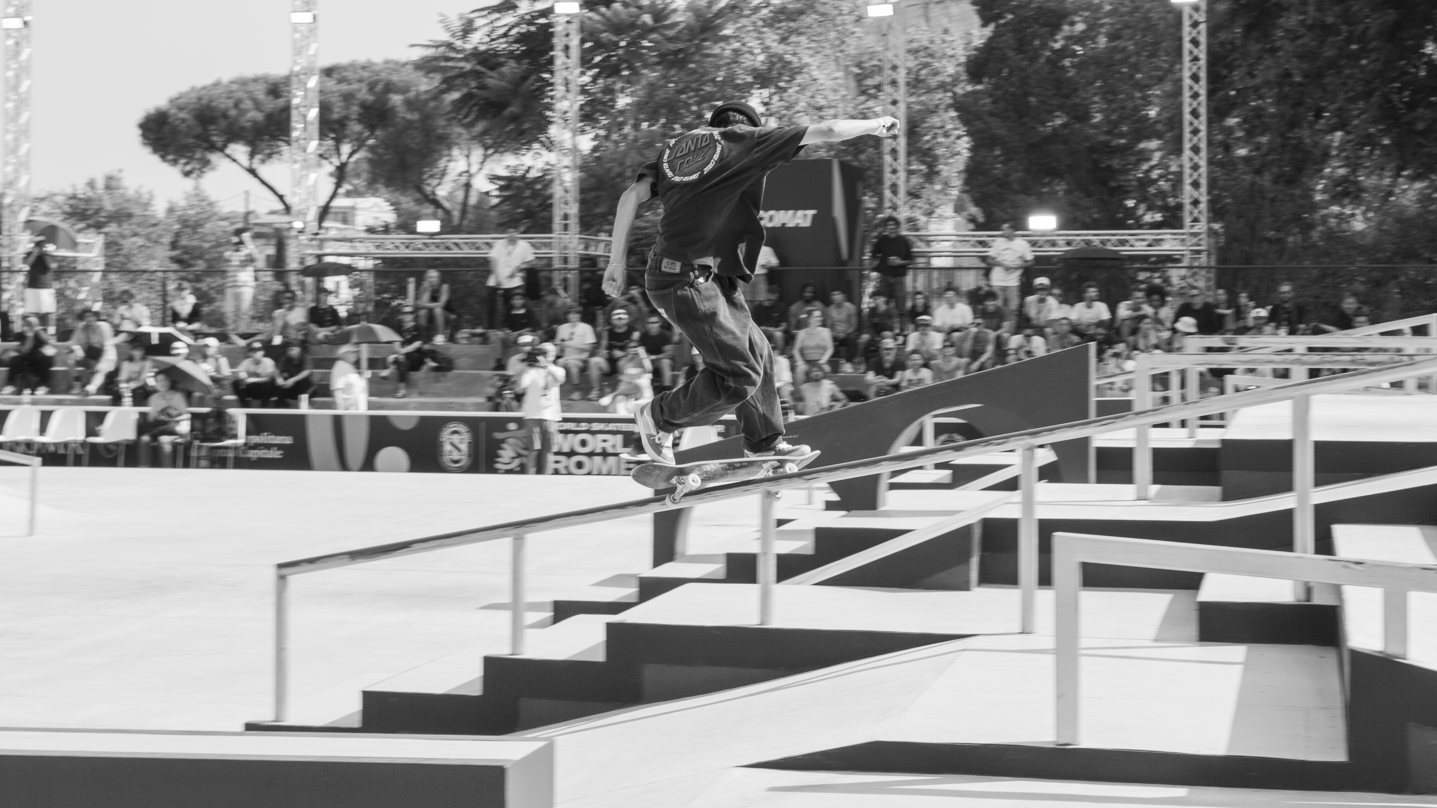 待售：2025年罗马（相关物品，需根据实际语境确定WTS代表Want To Sell，具体物品不明） 丨意大利罗马-2