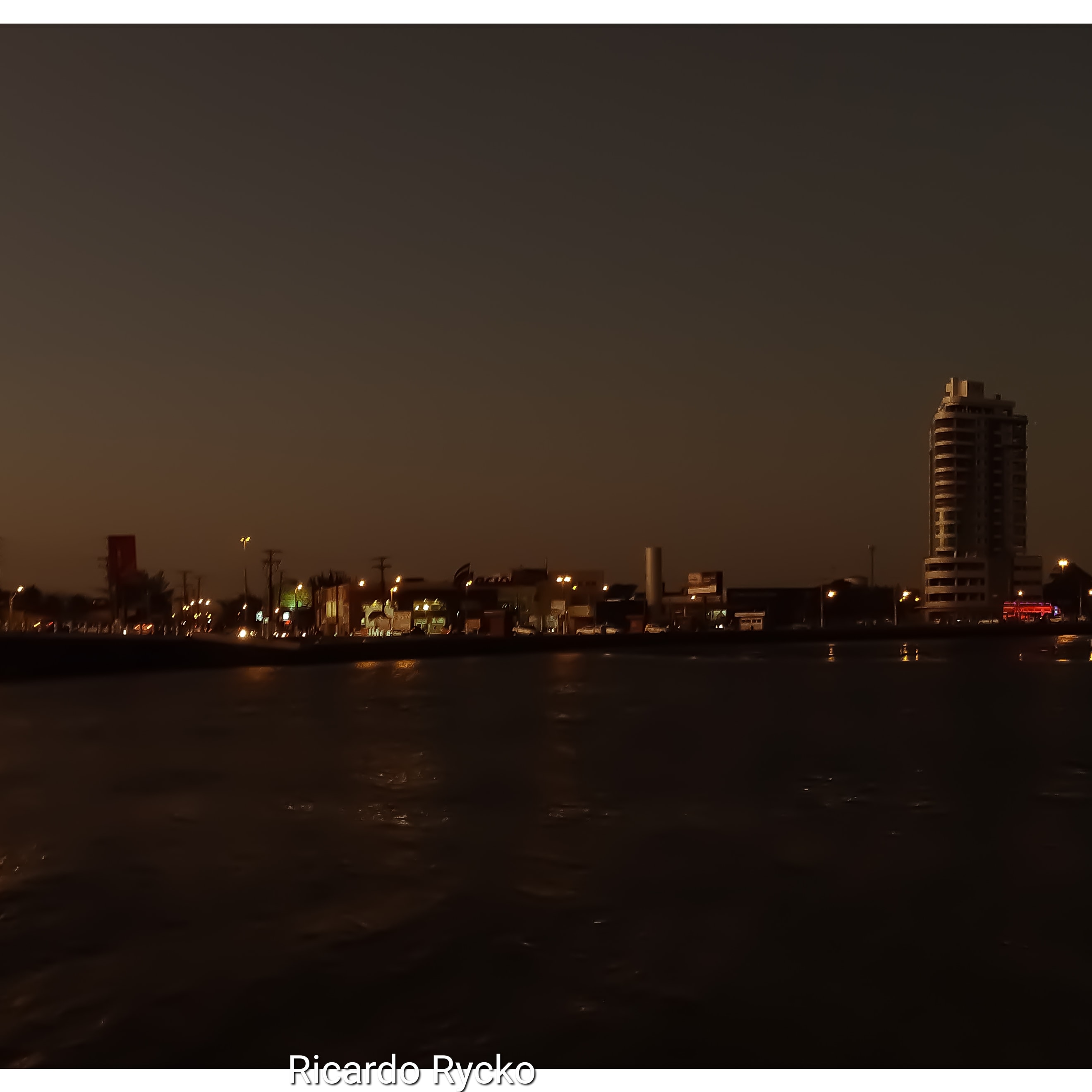 A Diversidade do Sul-3