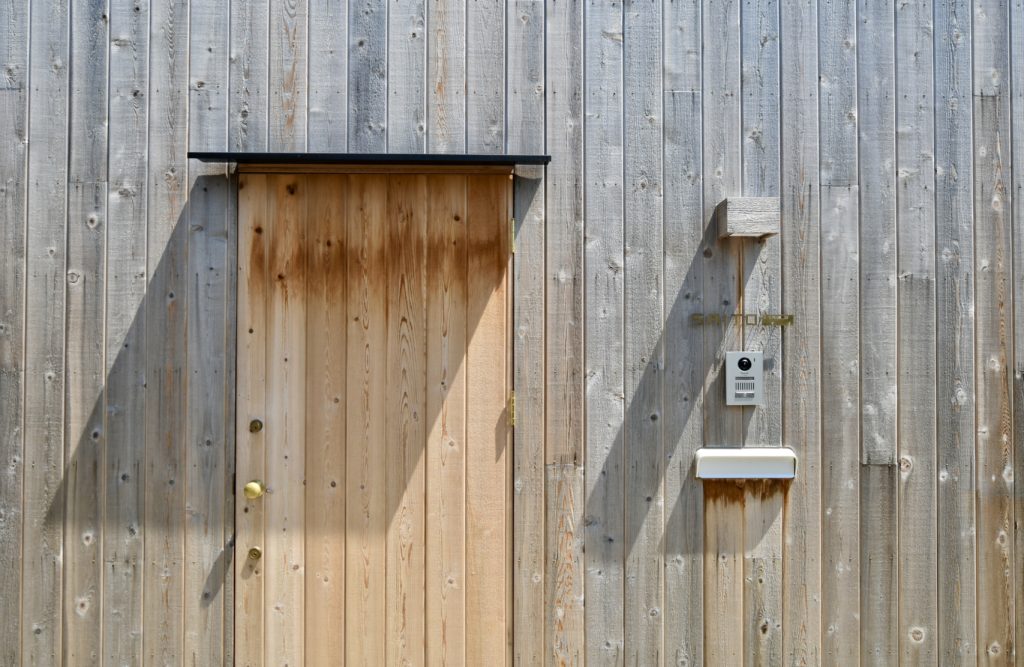 丨日本宫崎丨有限会社COGITE-31