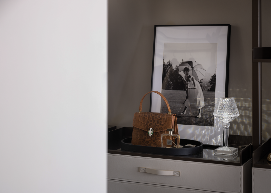 中海山语湖天誉项目丨中国佛山丨北京山禾金缘艺术设计股份有限公司-21