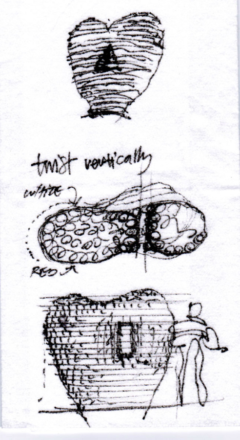 丨美国图森丨Rob Paulus Architects团队-5