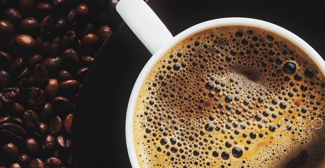 清远力高·君誉府销售中心丨中国清远丨万有引力-39