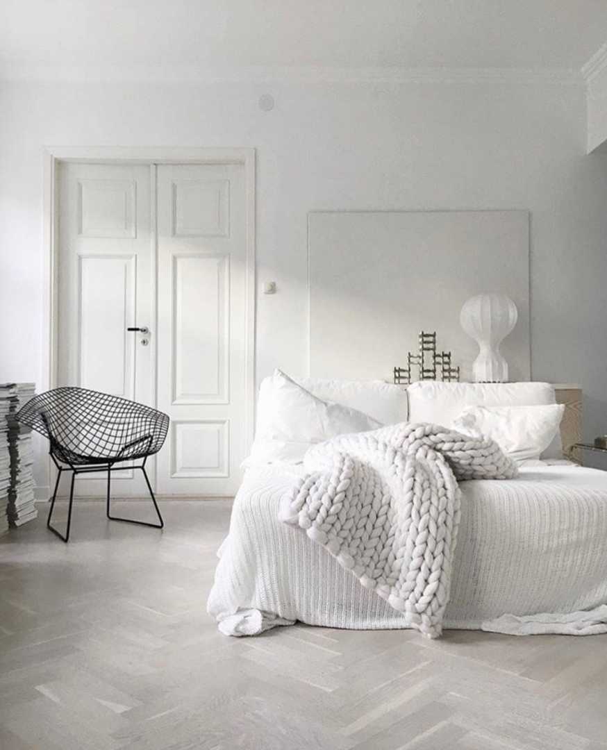 Scandinavian House Archives - AboutDecorationBlog-3