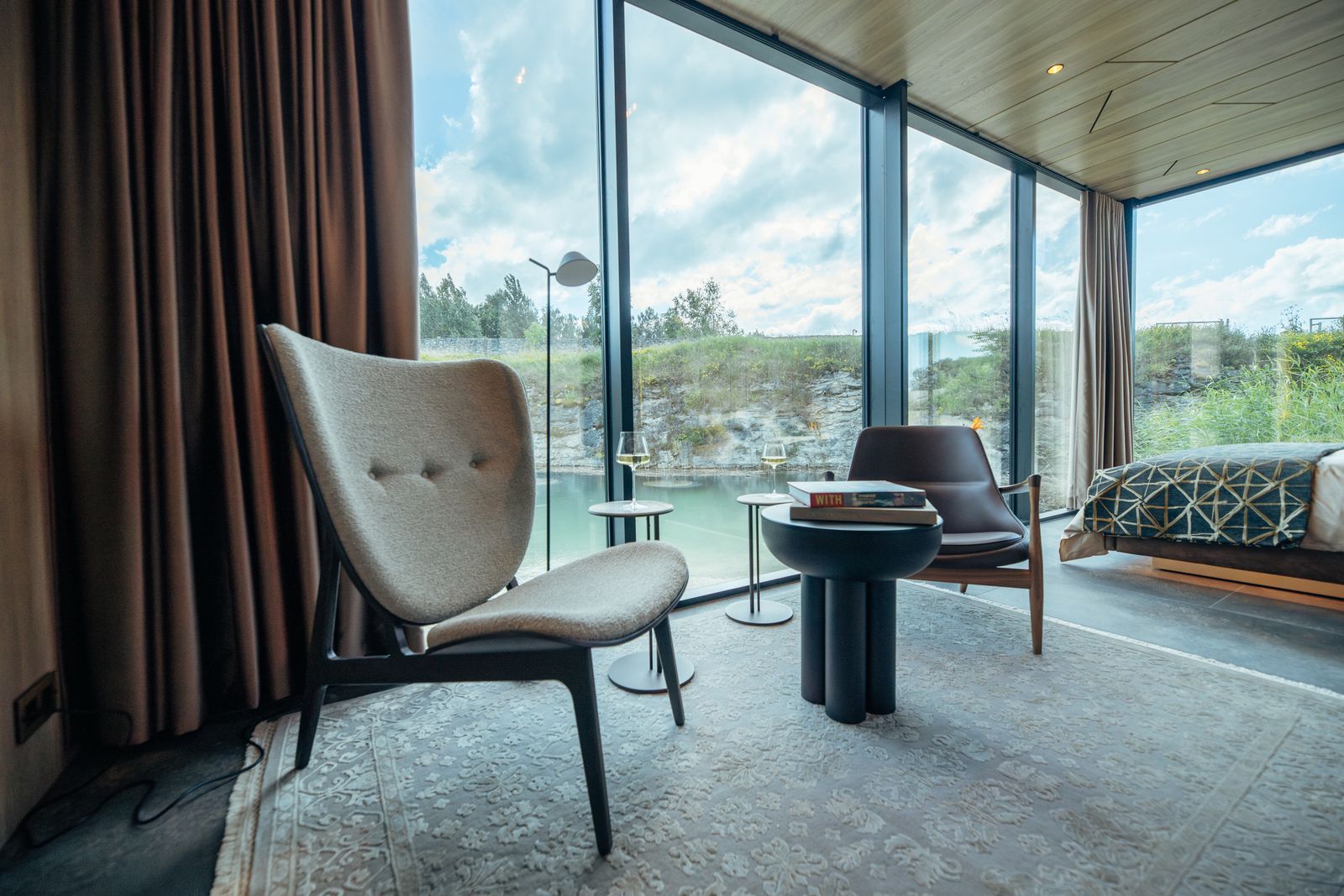 丨加纳丨ÖÖD工作室-35