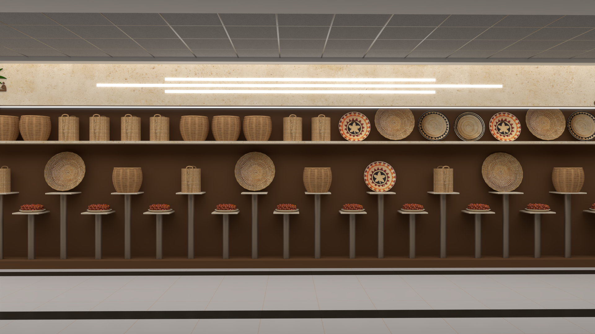 Institute of Cultural Heritage- plam-5