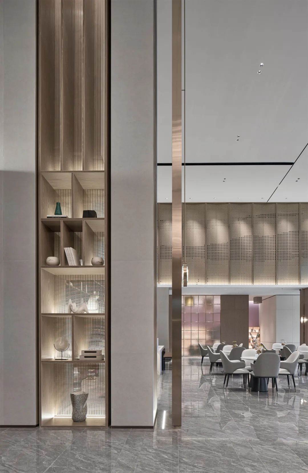 溧阳时光印丨中国常州丨VGC 韦高成设计·上海,上海几朵设计-24