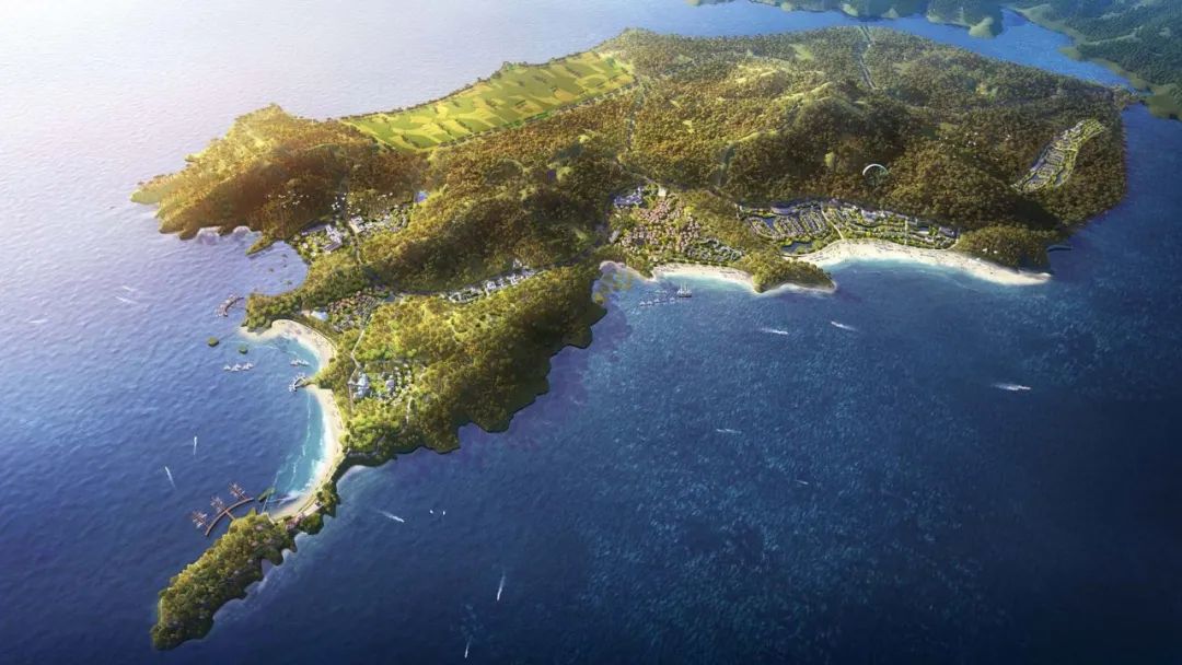 2020 柏创优秀规划项目丨柏创规划院-18