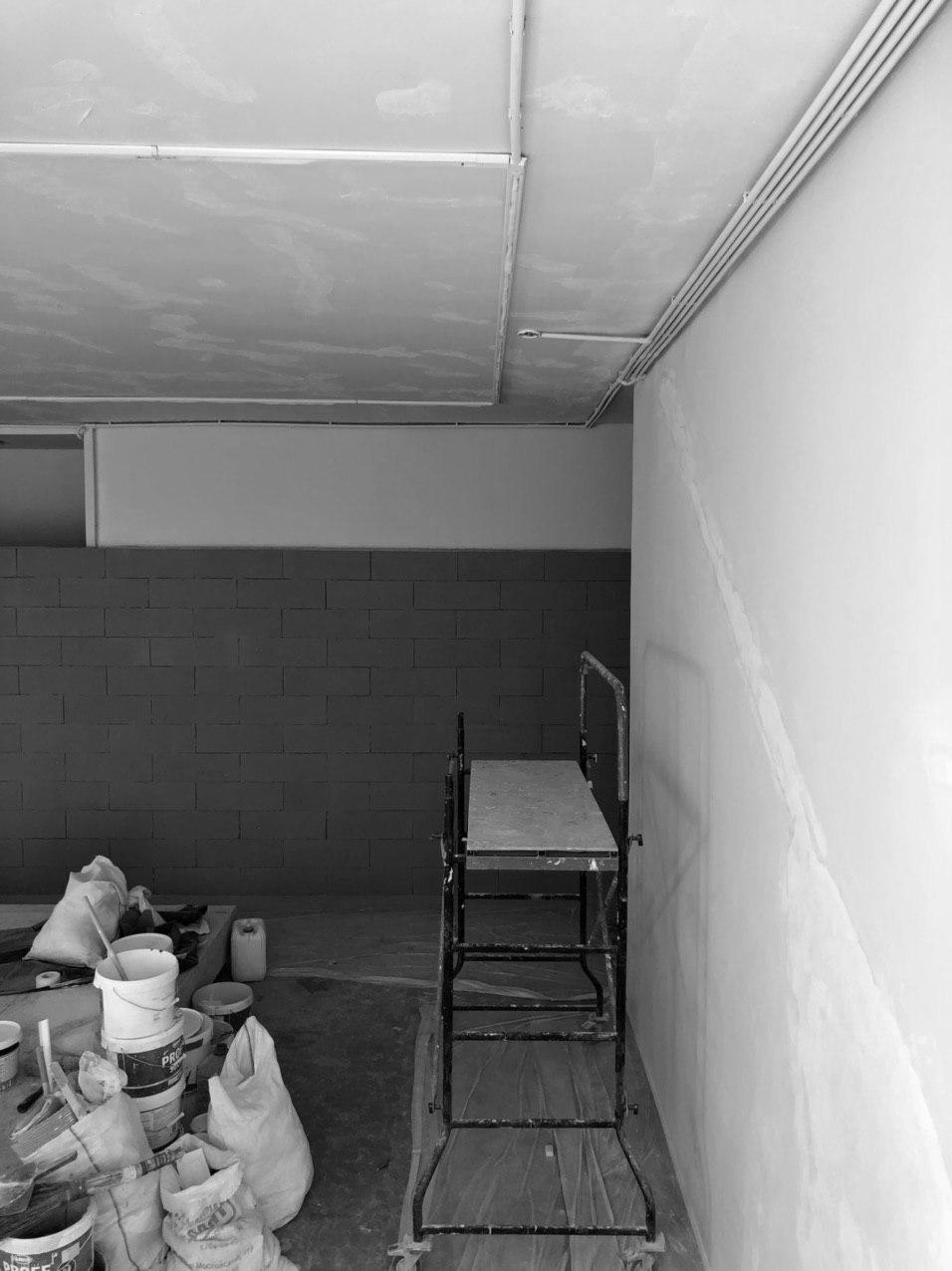 主人公商店丨乌克兰哈尔科夫丨balbek bureau-22