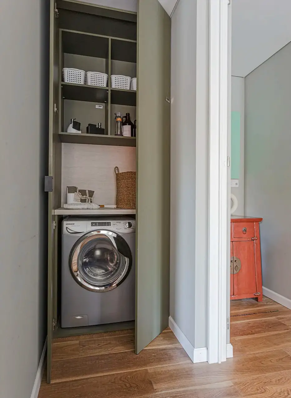 经验之家生活-11