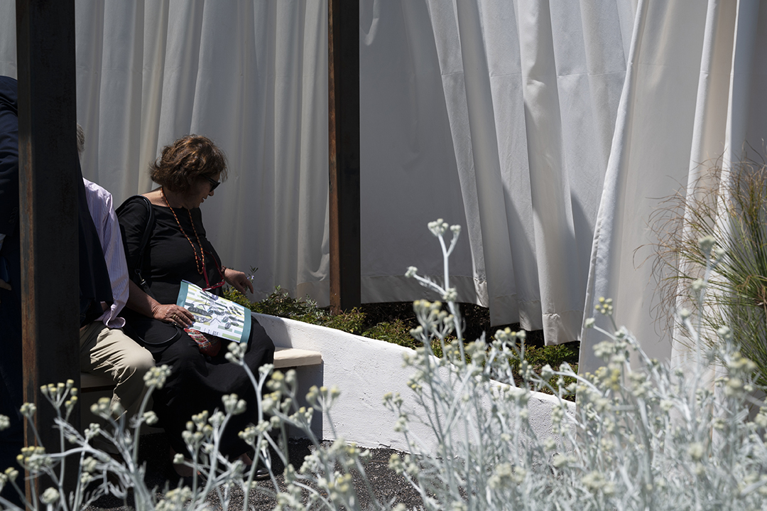 @江浙、广深、香港，14家2023中国建筑新锐 – 有方-11