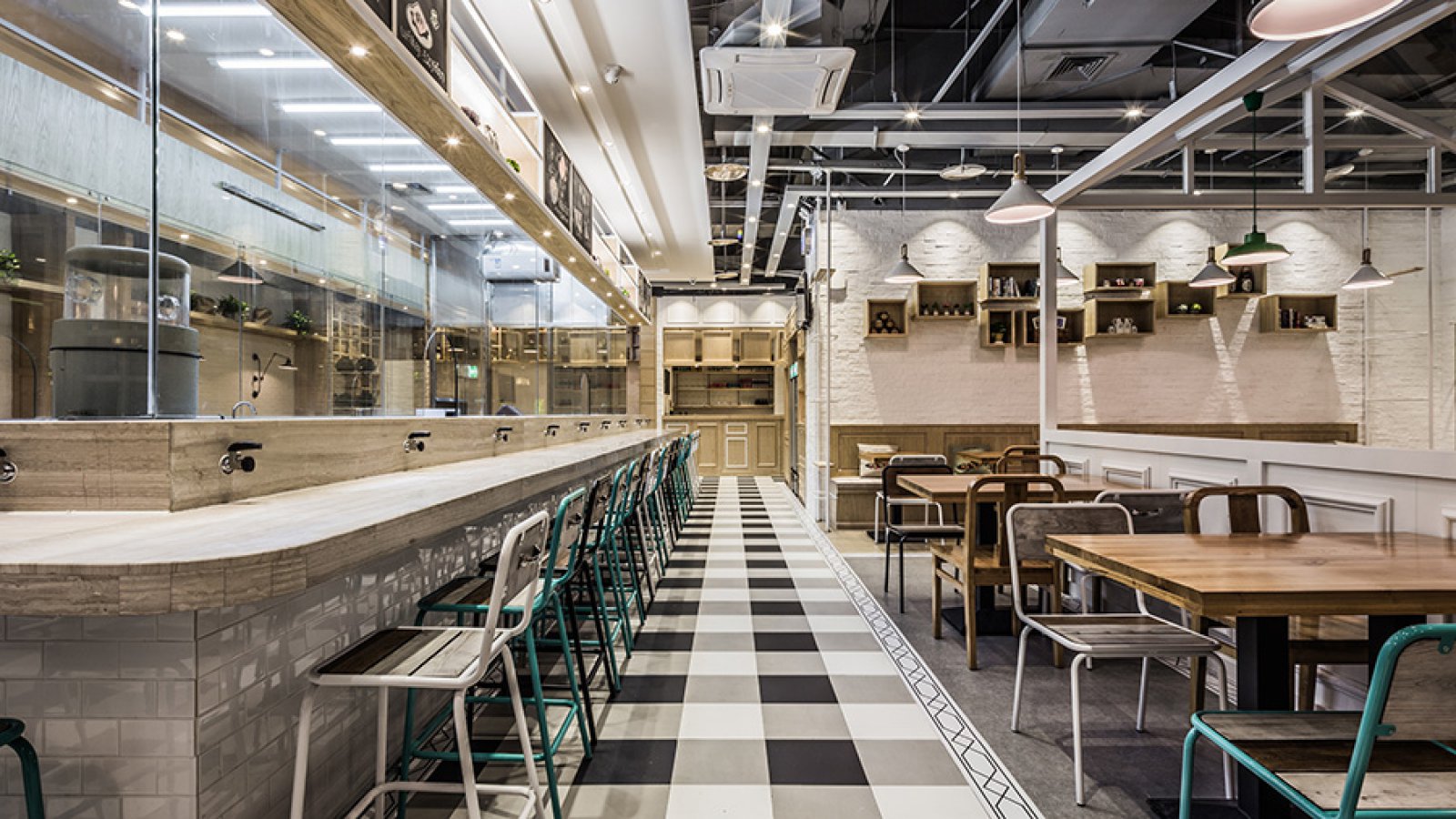 一番寿司厦门中华城店-11