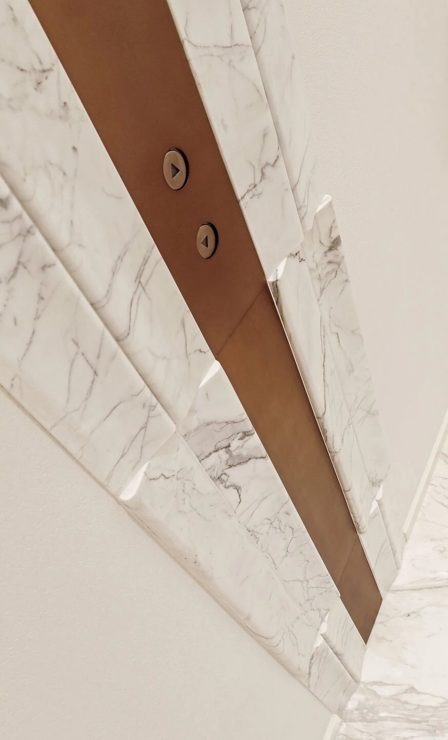 迪拜总理办公室设计丨阿联酋迪拜丨Kart Group-50