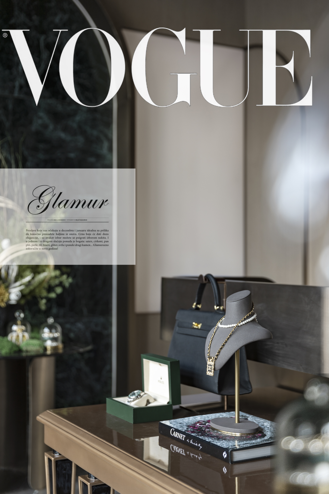 天津万科大都会MIMA售楼处丨中国天津丨赛拉维设计CLV.DESIGN-39