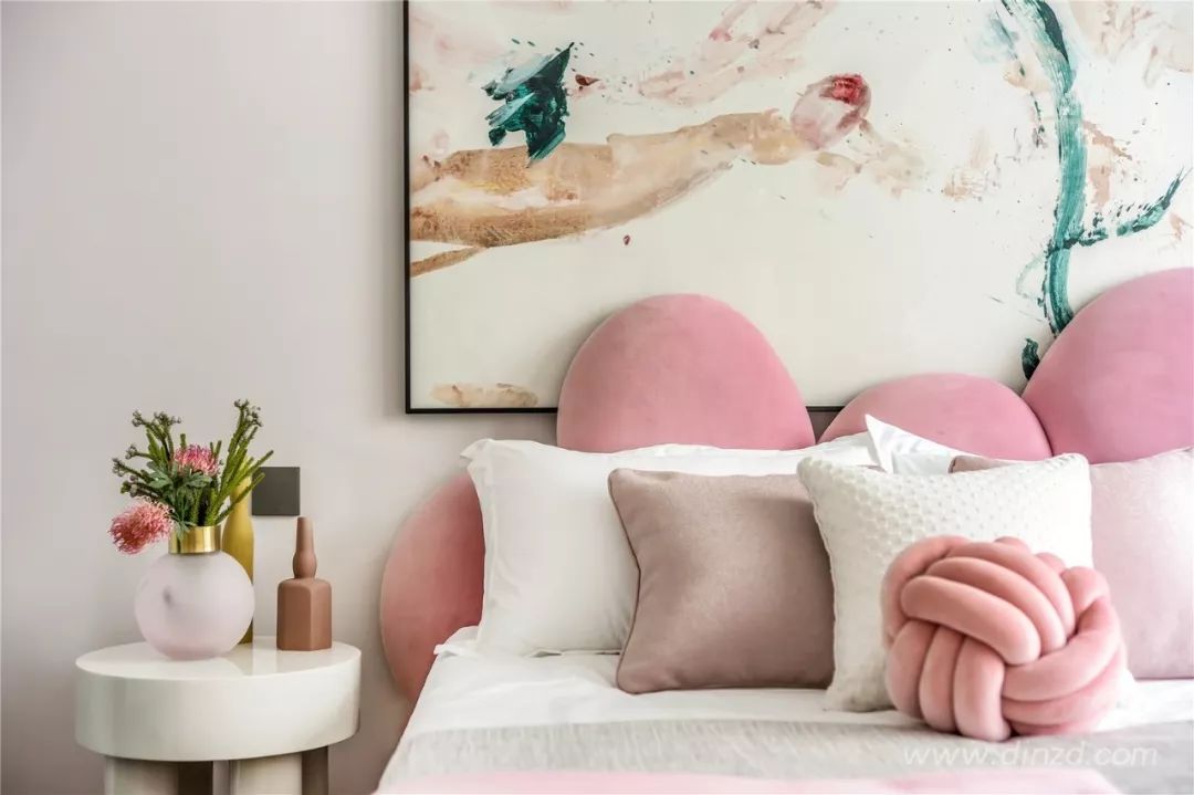 蓝城牧云谷天使小镇 | 大隐于市的东方美学之居-42