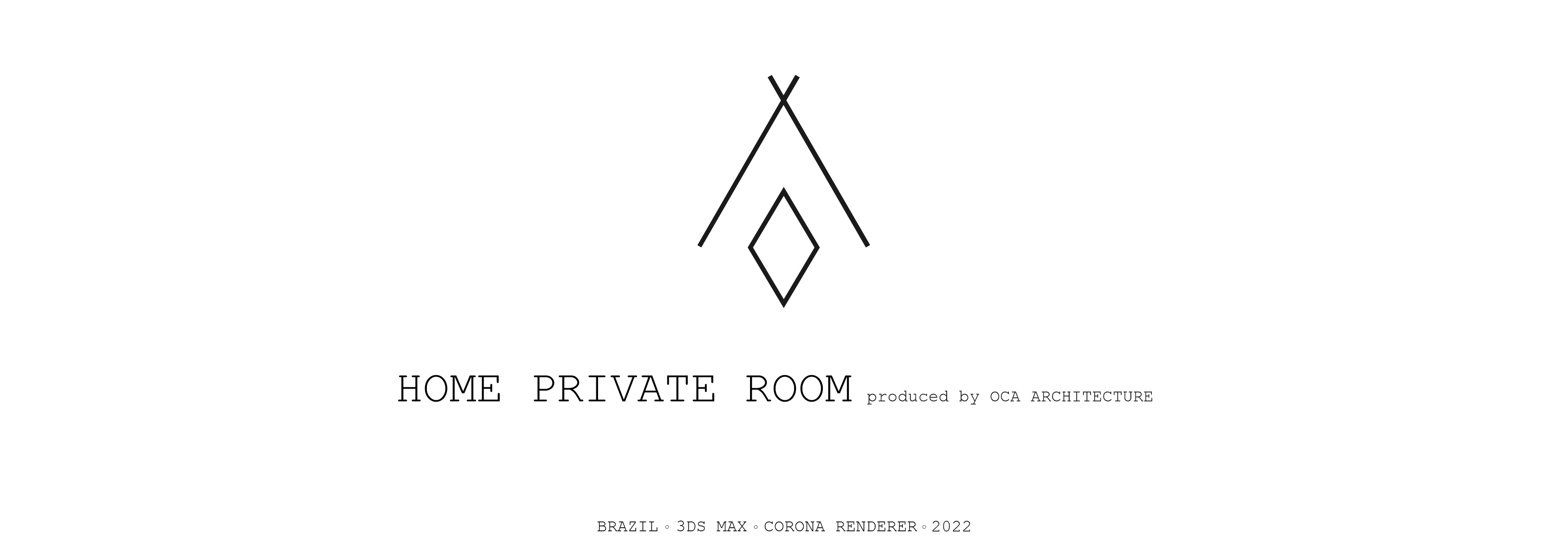 HOME PRIVATE ROOM-0