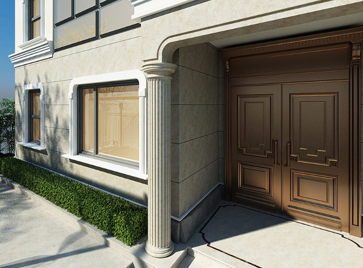 玩转设计的陈楚晨 | 民宿梦、归零精神与浪漫细节-79