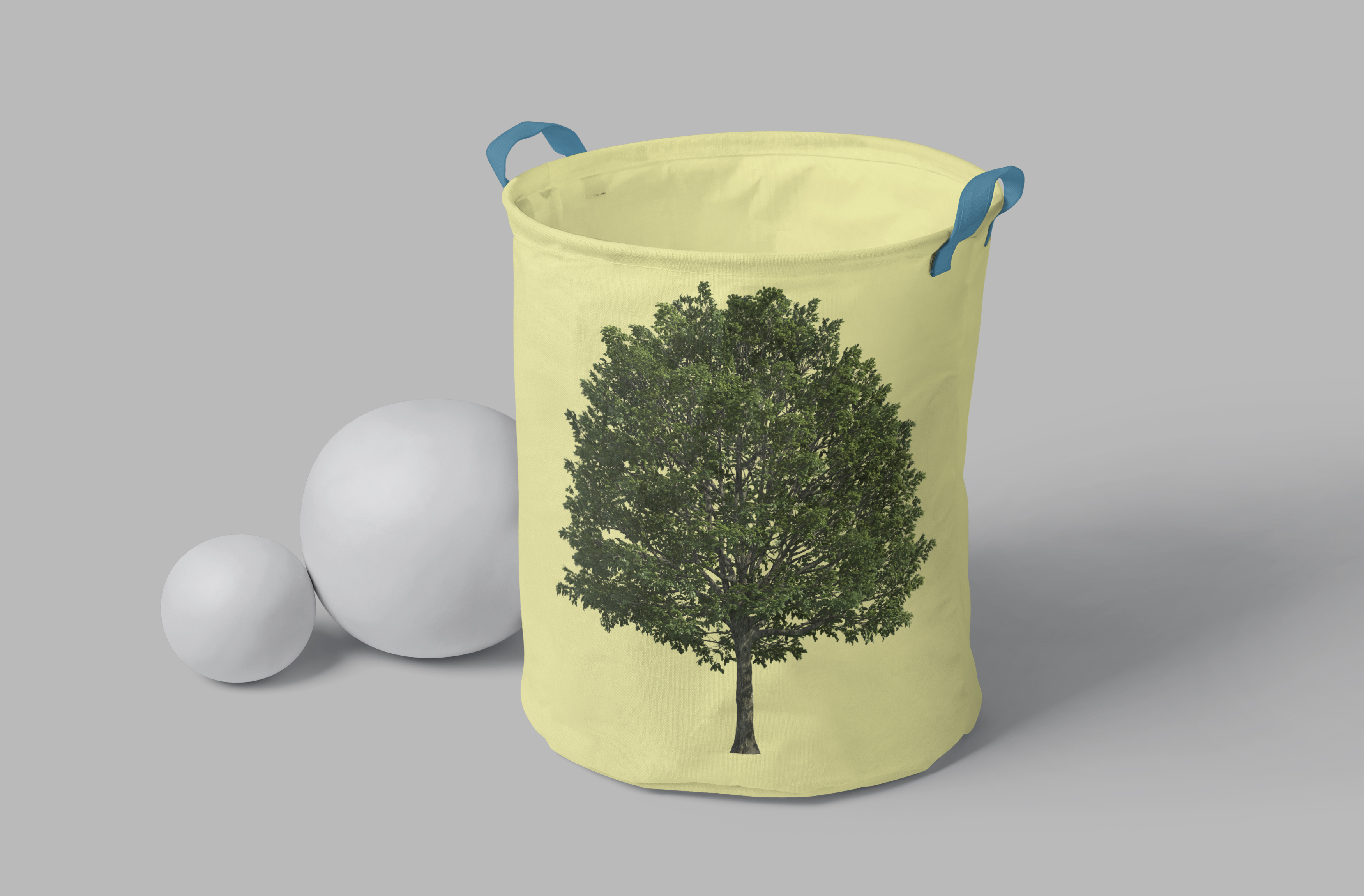 Real Tree Cliparts png, Realistic London Plane tree-3