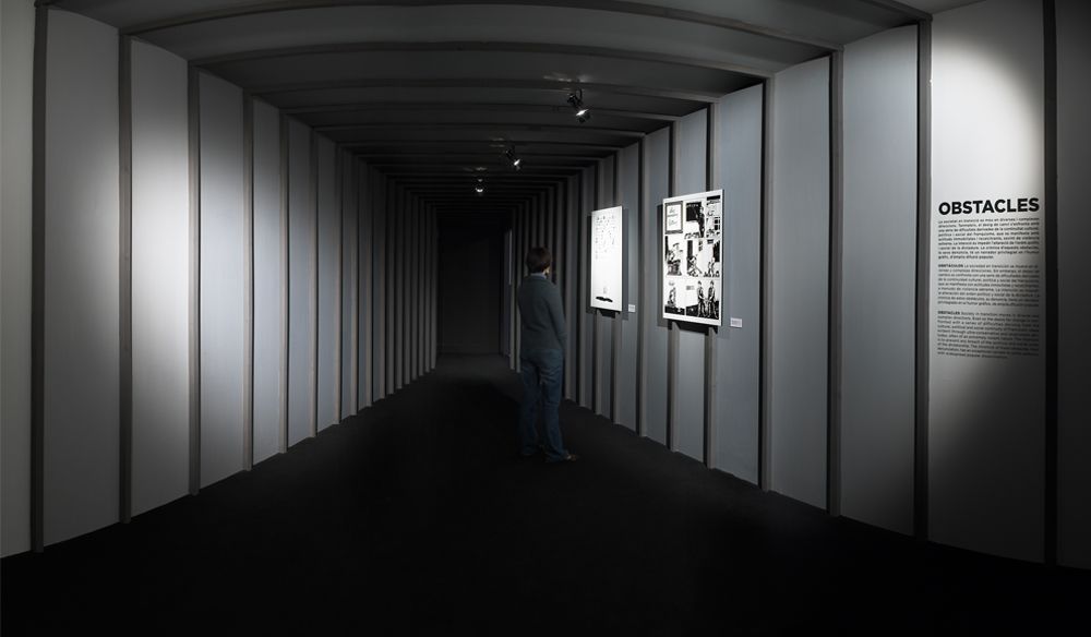 EN TRANSICIÓN – emiliana design studio-8