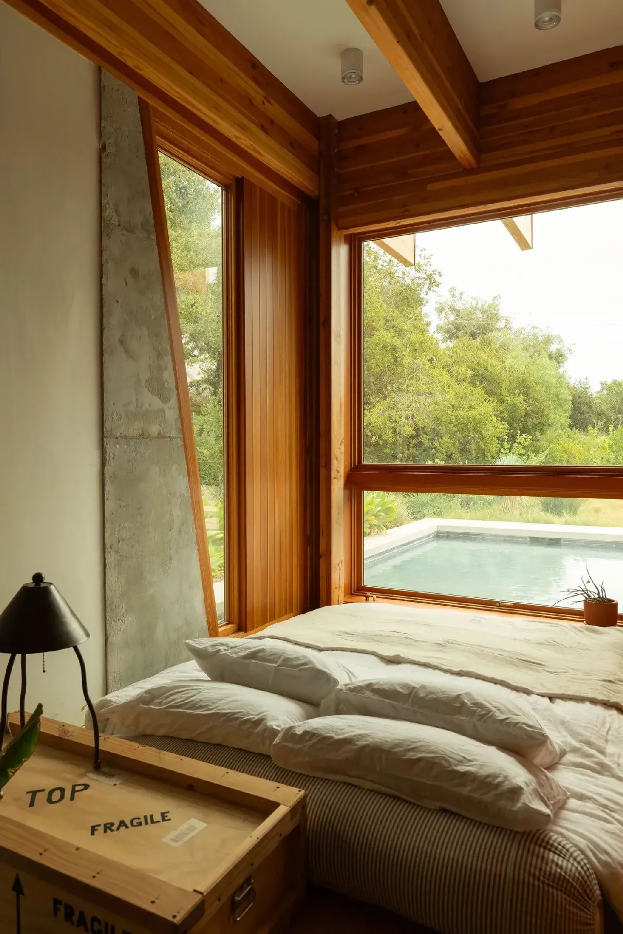 丨美国密歇根丨Norman Carver-123