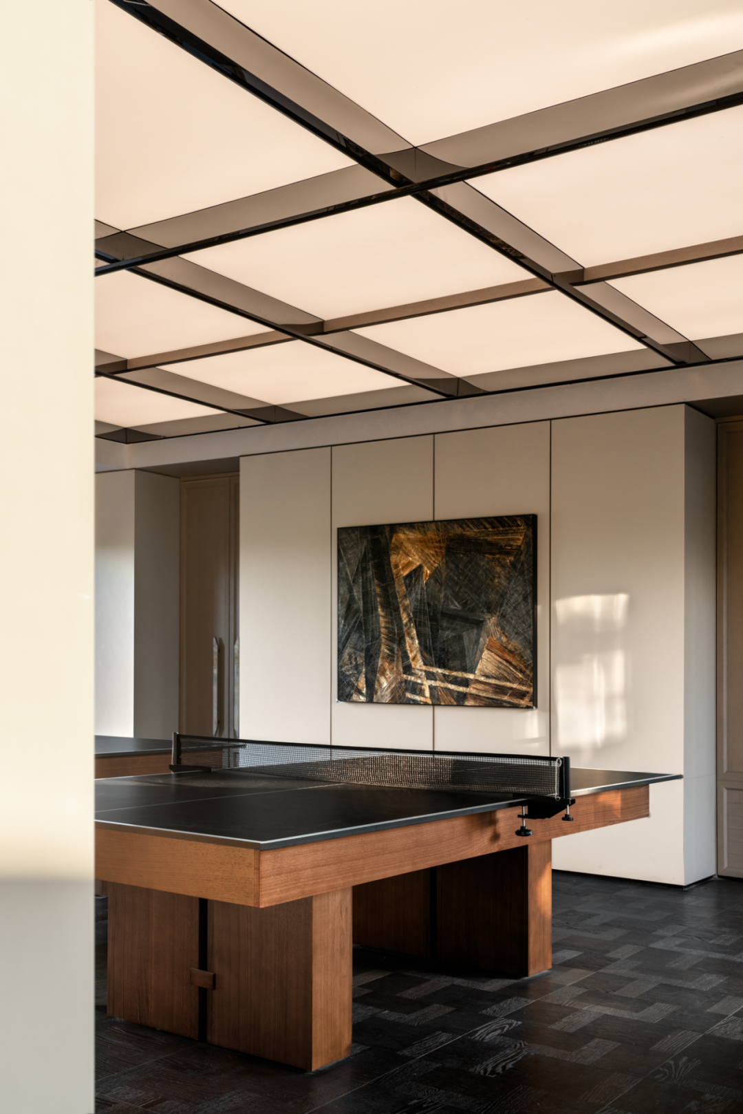 31设计|游于京城的律动-56