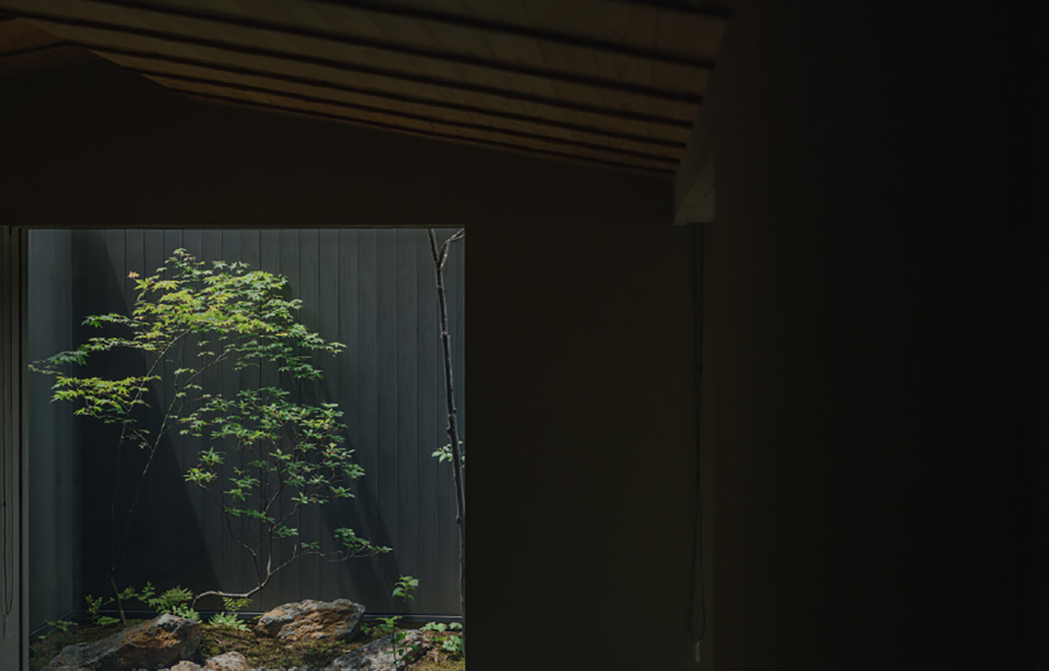 长野之家丨日本长野丨Tomoko Fukayama,熊谷隆-17