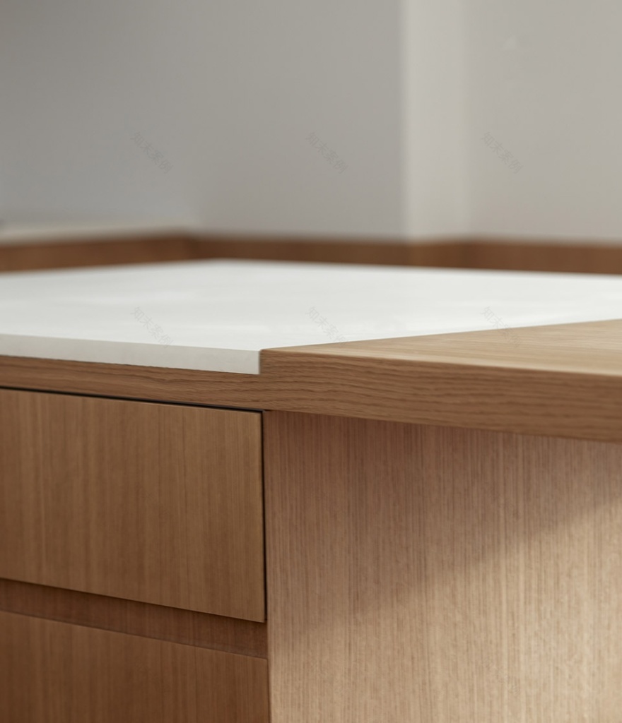 JS 住宅丨西班牙丨Horma-31