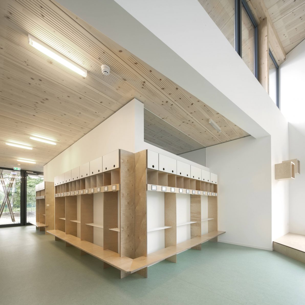  Neubau einer Kita in Oranienburg - buerohauser-71