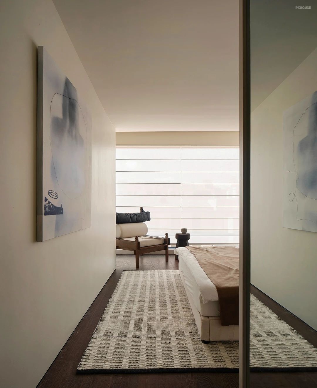 Private Home  当中古遇上东方_20250528-84