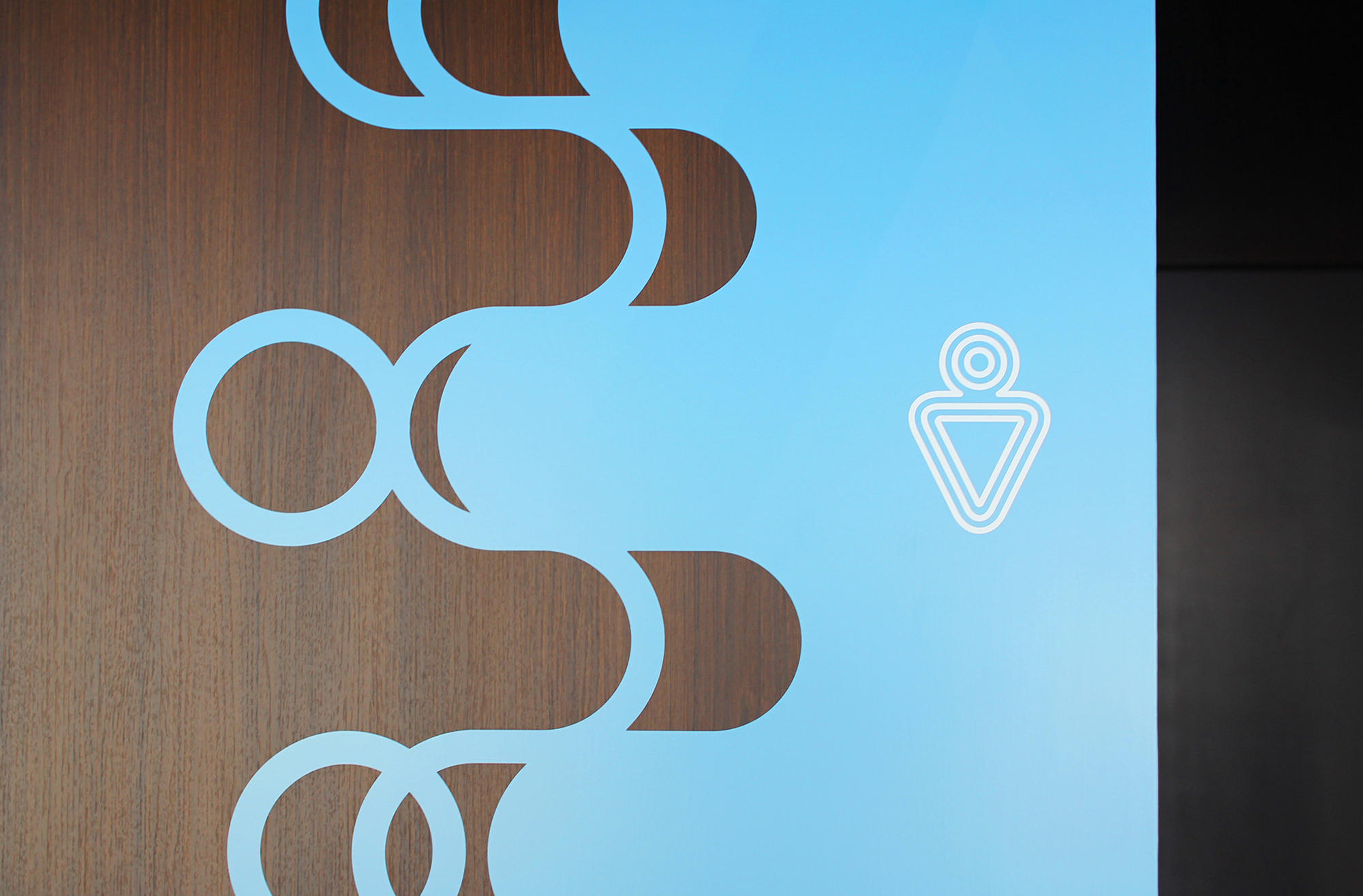 ボートレース鳴門｜FIELD FOUR DESIGN OFFICE丨M.Megumi,S.Tanaka-6