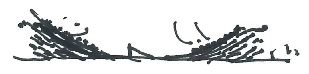 匈牙利民族博物馆丨匈牙利布达佩斯丨NAPUR Architect-12