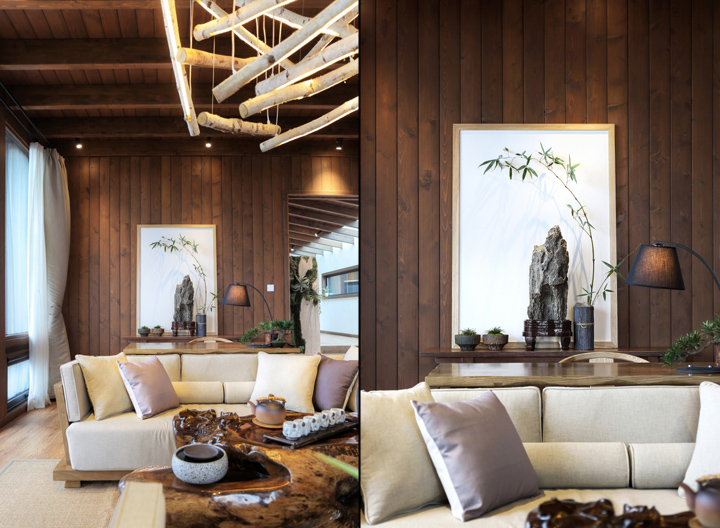 三峡房车公园-43