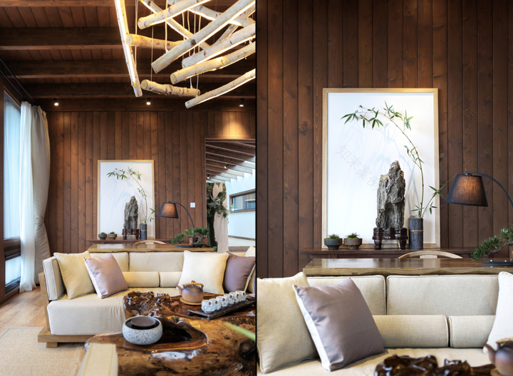 三峡房车公园-43