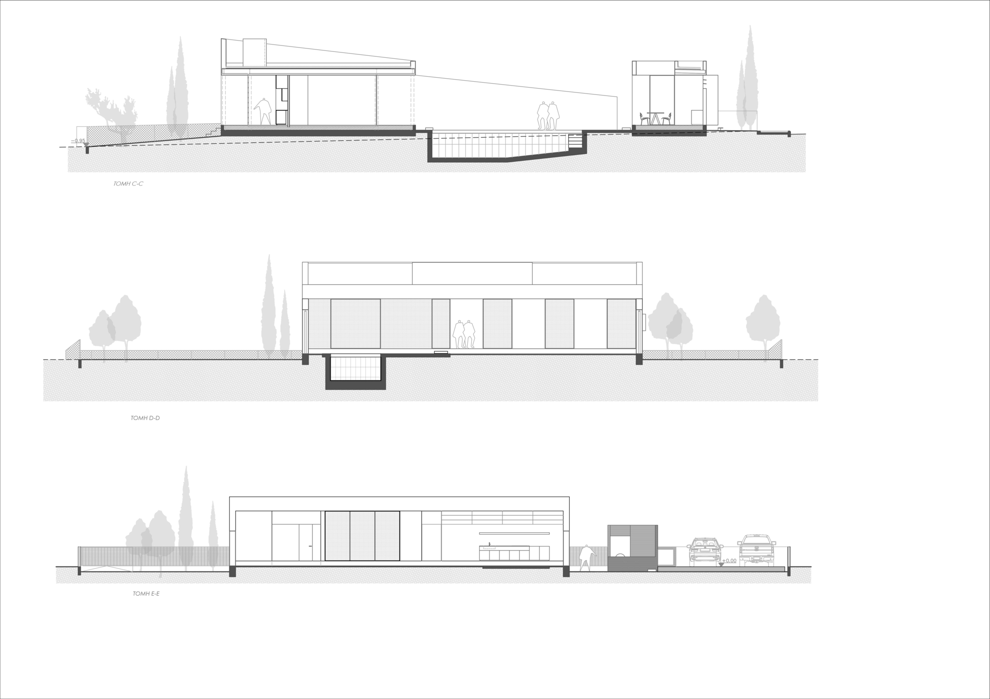 丨塞浦路斯尼科西亚丨M.O.B design studio-21