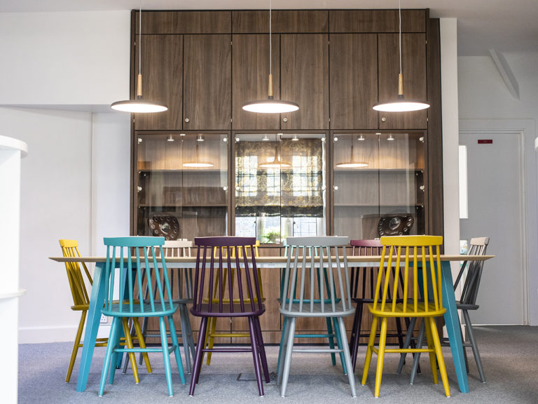 丨英国丨Envoplan-11