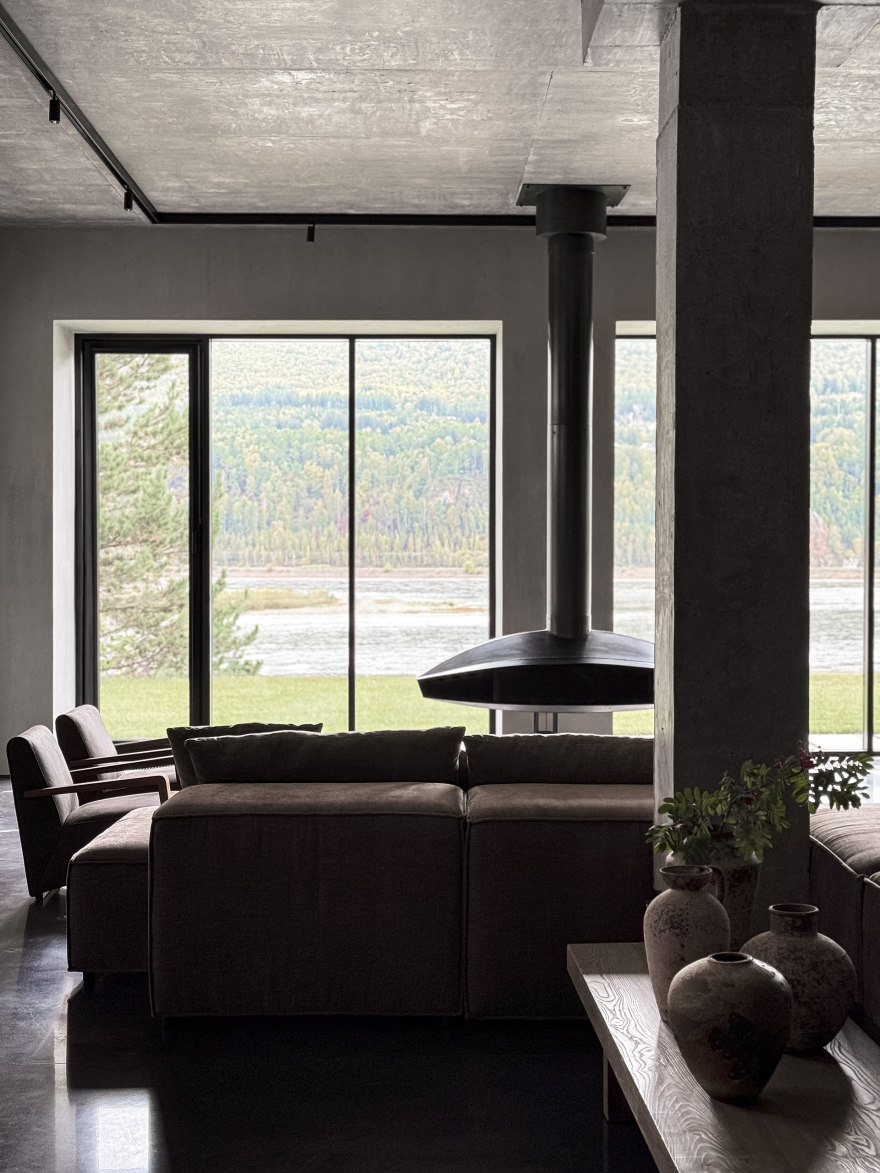 跃层丨LEFTdesign-3