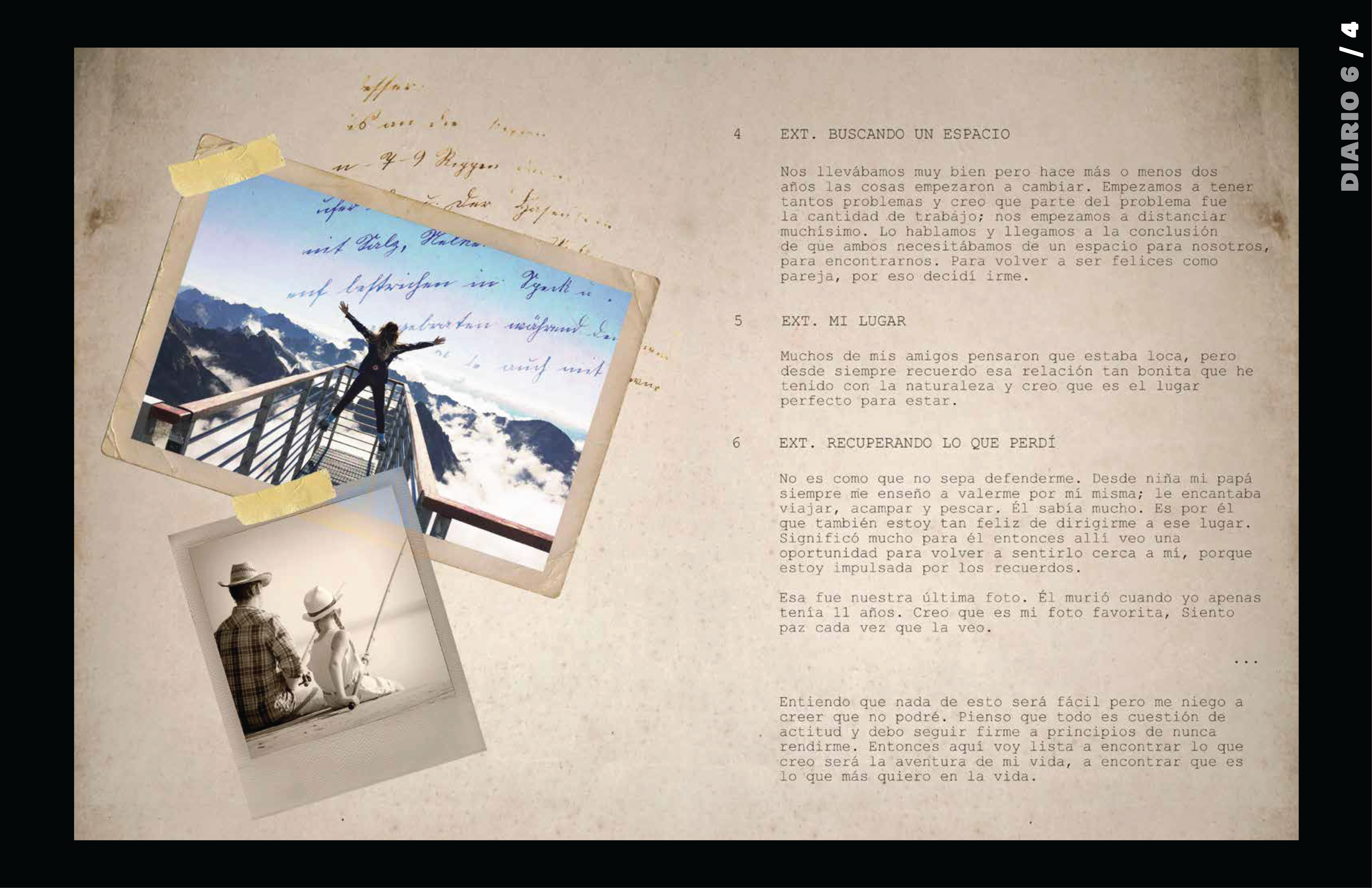 Diario | Entorno Cultural-3