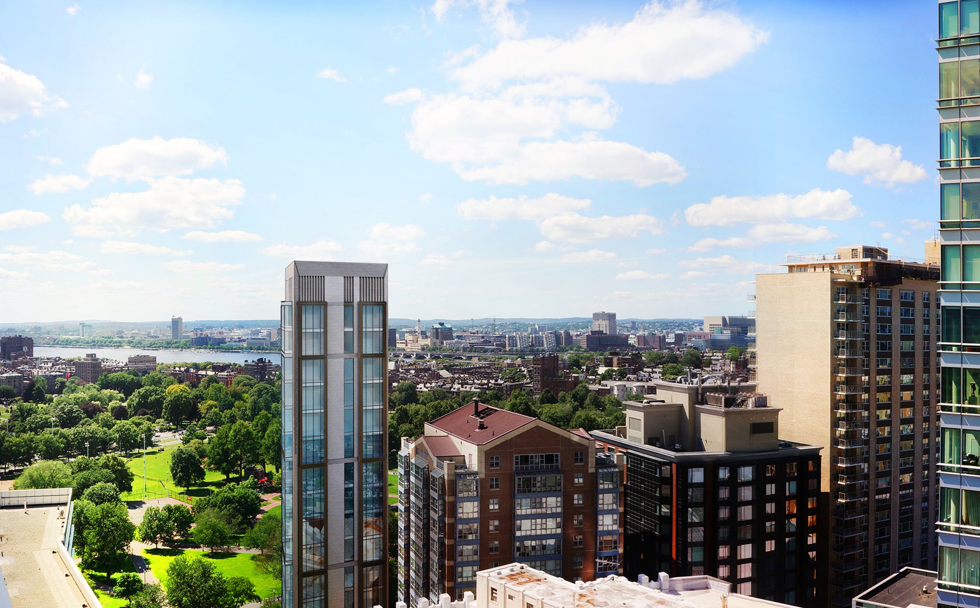 TREMONT Grade New York-4